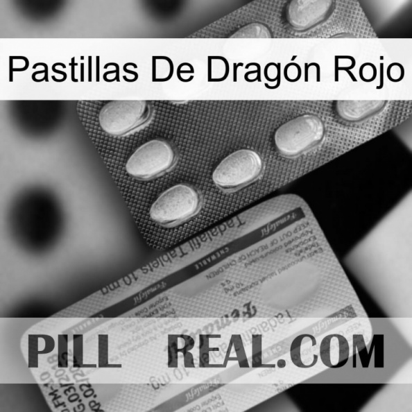 Pastillas De Dragón Rojo 36.jpg